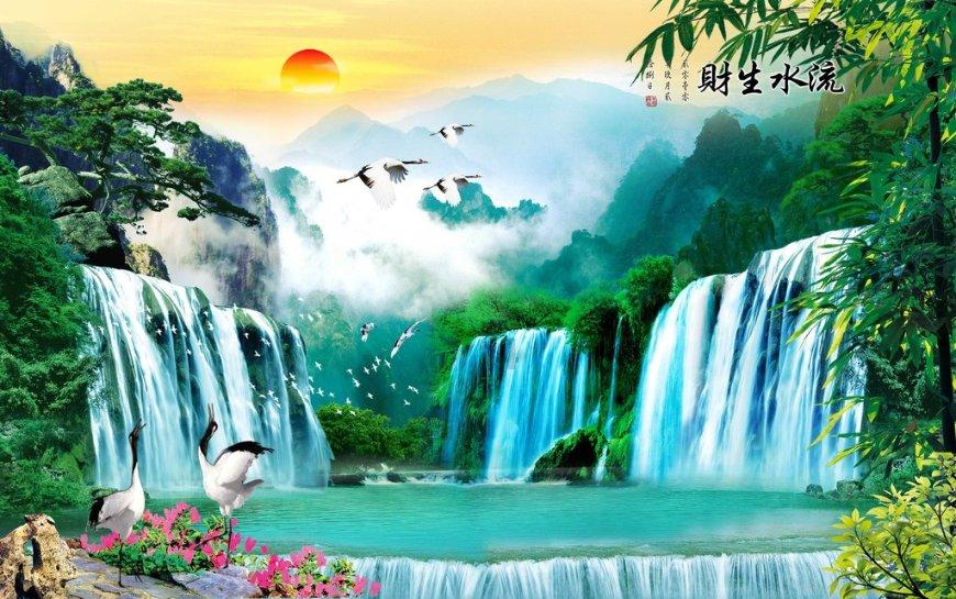店里吸顶led灯什么色好游戏画面